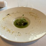 ラ・フェット ひらまつ - 