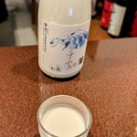 日本酒専門店 庭 - 