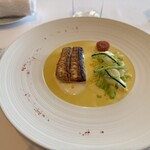 ラ・フェット ひらまつ - 