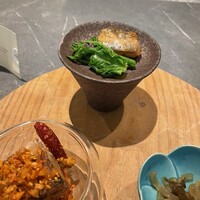 atelier HANADA - 