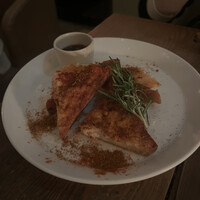 マディソン ニューヨーク キッチン - 