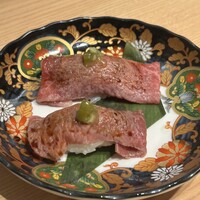 焼肉みゆき苑 - 