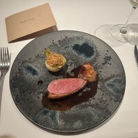 スブリム - 