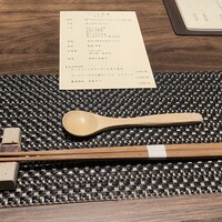 肉割烹 喰心 - 