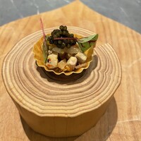 atelier HANADA - 