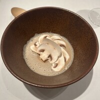 スブリム - 