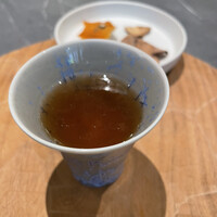 atelier HANADA - 