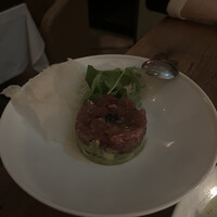 マディソン ニューヨーク キッチン - 