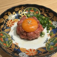 焼肉みゆき苑 - 