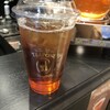紅茶専門店 TEAPOND  麻布台ヒルズ店