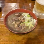 情熱浪漫酒場 かっちゃん - 