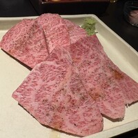 KABUN-AZABUJUBAN - 
