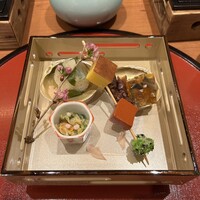 下関春帆楼 阿倍野店 - 