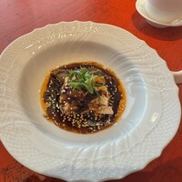 虎景軒 - 