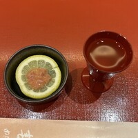 下関春帆楼 阿倍野店 - 