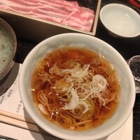 瓢嘻 八重洲店 - 