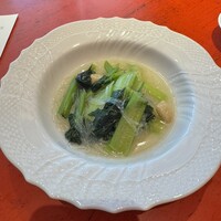 虎景軒 - 