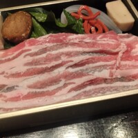 瓢嘻 八重洲店 - 