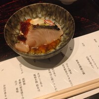 瓢嘻 八重洲店 - 
