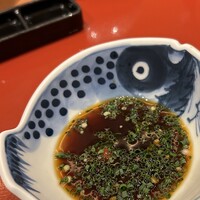 下関春帆楼 阿倍野店 - 