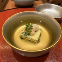 下関春帆楼 阿倍野店 - 