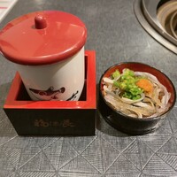 カニとフグの専門店 福島かにふぐ家 - 