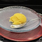 鉄板焼さわふじ - 