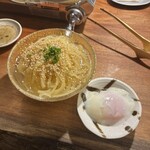 近江牛ホルモン いるもん - 