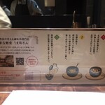 侘家古暦堂 祇園花見小路本店 - 