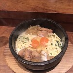 侘家古暦堂 祇園花見小路本店 - 