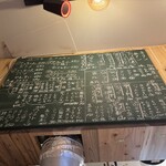 近江牛ホルモン いるもん - 