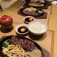 京都ダイニング正義 - 