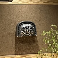 神戸ステーキ きづな - 