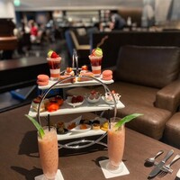 ゼックスウエスト サルヴァトーレ クオモブロス - 