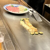 神戸ステーキ きづな - 