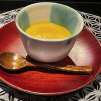 鉄板焼さわふじ - 