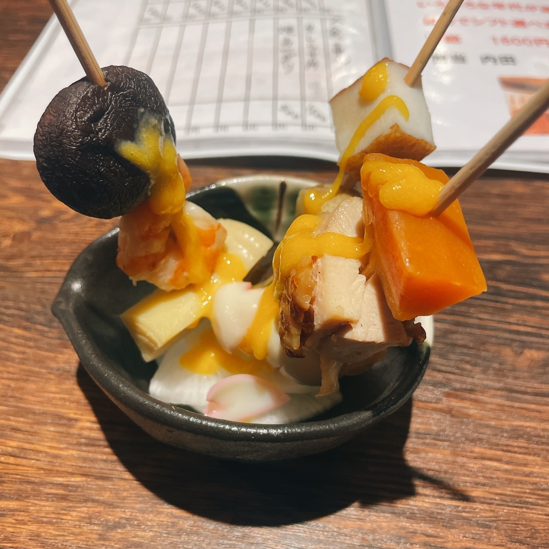 写真 2ページ目 : 築地とときち 新宿三丁目店 - 新宿三丁目/居酒屋