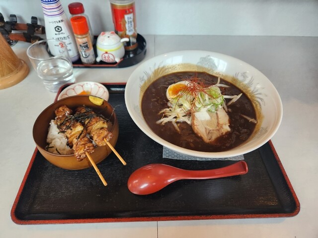 小舟 - 室蘭（居酒屋）の写真