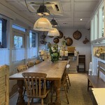 エーグルドゥース - 