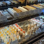 エーグルドゥース - 