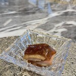 中国料理 新香港 - 