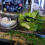 SALVATORE CUOMO & BAR - 