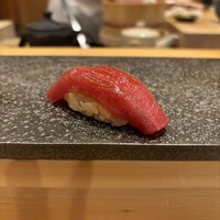 鮨結う遥 - 