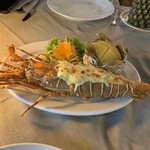SAVOEY Seafood Restaurant - 