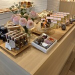 グラン・ヴァニーユ - 