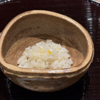祇園 やま岸 - 