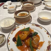 筑紫樓 銀座店 - 