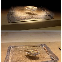 鮨　いの - 