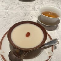 筑紫樓 銀座店 - 