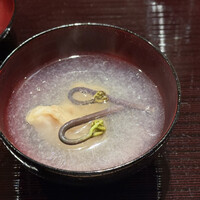 祇園 やま岸 - 